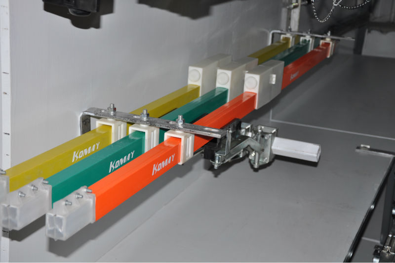 绝缘单极钛导体 - buy 钛导体棒,钛扁棒,钛圆棒 product on alibaba.