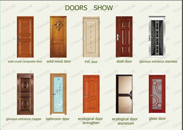 Bathroom Doors Plastic plastic toilet doors - buy plastic toilet doors,pvc bathroom door Bathroom Doors Plastic plastic toilet doors - buy plastic toilet doors,pvc bathroom door