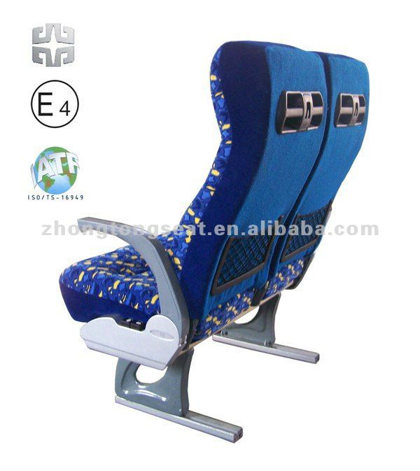 Cintur/ón de Seguridad de rat/ón 2pcs Asiento del Asiento del cintur/ón de Hombro Coversmbroidery Protectores de cintur/ón con el Coche de la Marca del Protector de Hombro for Audi Car Styling Accesorios