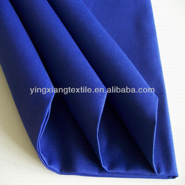 Cotton Twill 250gsm Cloth Fabric Buy Cloth Fabric,Cotton Oxford Cloth