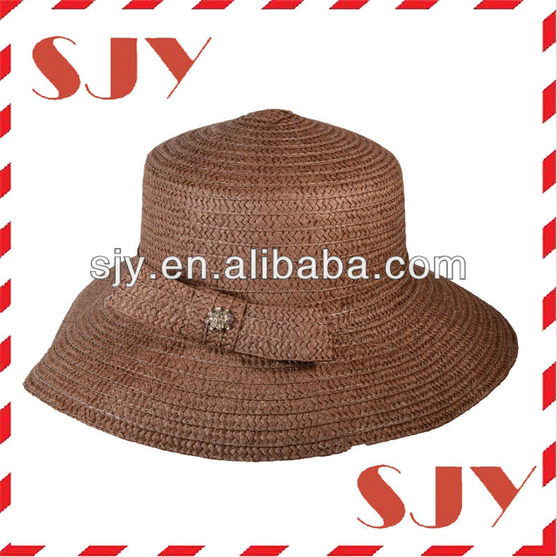 Chapeu de jardineiro Clearance