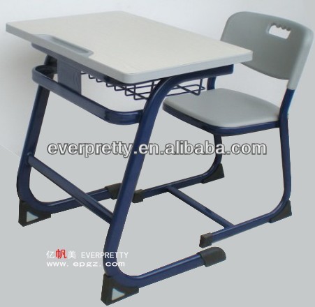 Digunakan Sekolah Plastik Meja  Dan Kursi  Furniture 