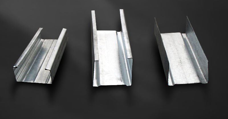 Vehicle Gps Tracking >> Drywall Furring Channel Stud Track - Buy Drywall Ceiling Channel,Ceiling Metal Furring Channel,Z ... Vehicle Gps Tracking >> Drywall Furring Channel Stud Track - Buy Drywall Ceiling Channel,Ceiling Metal Furring Channel,Z ...