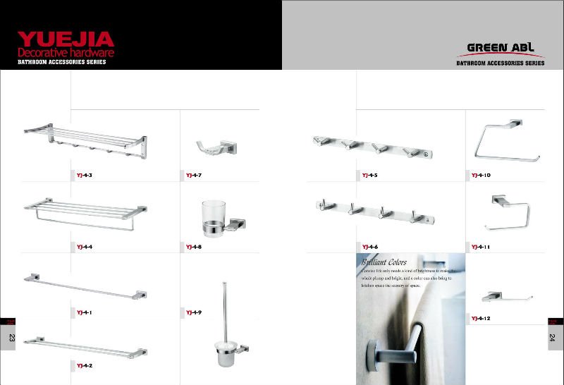 Hotel Bathroom Accessories hotel bathroom accessories / bathroom hang towel rack - buy Hotel Bathroom Accessories hotel bathroom accessories / bathroom hang towel rack - buy