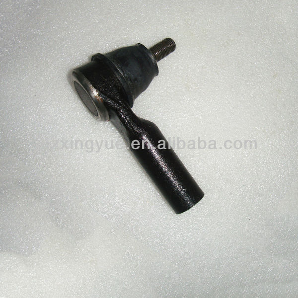 Front Left And Rh Outer Tie Rod End 5l8z3a130aa 8l8z3a130a Ec0132280a