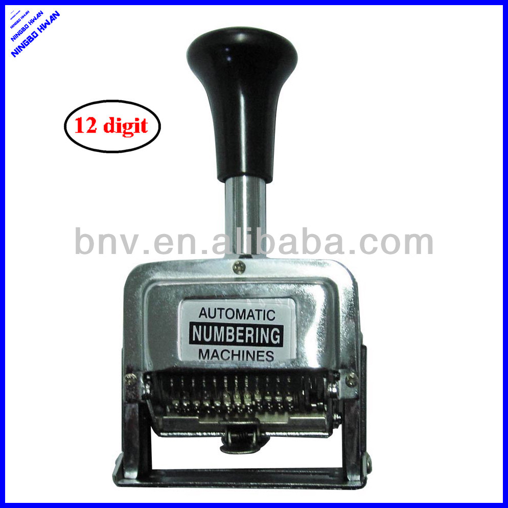photo stamp remover serial number free
