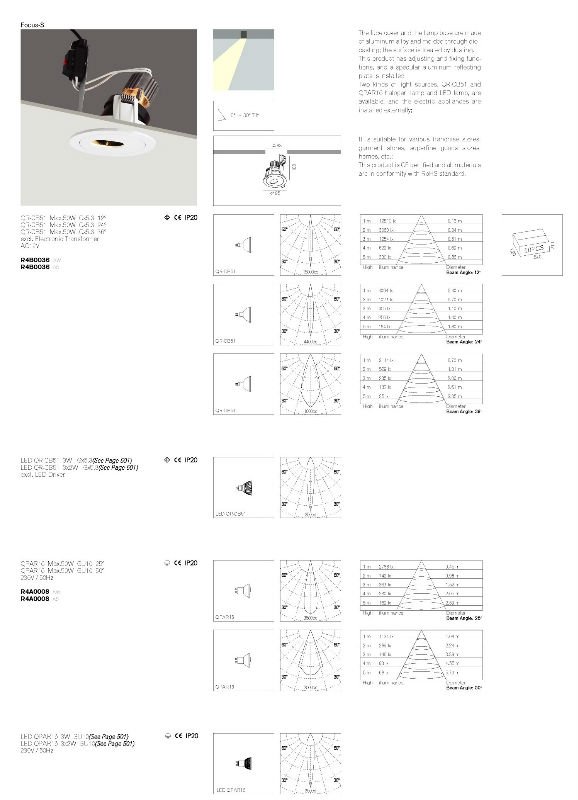 High Quality Gu10 Ceiling Mounted Lighting Fixture Down Light Fitting View High Quality Gu10 Ceiling Mounted Lighting Fixture Vellnice Product