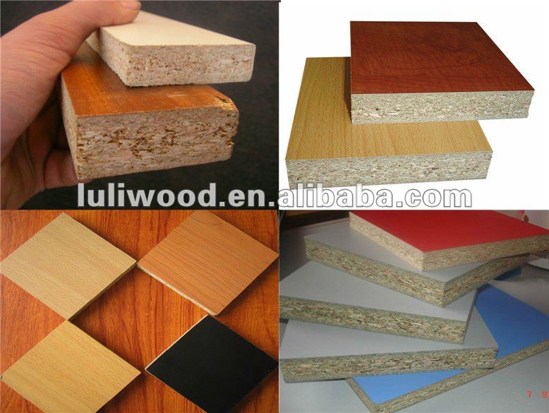 2014 18mm Particle Board E0/e1/e2/carb P2 Buy 18mm Particle Board E0