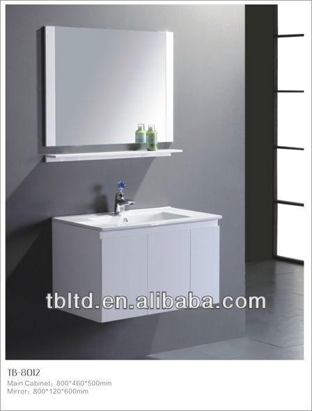 Painting Plastic Bathroom Cabinets plastic bathroom cabinet,high gloss paint solid,mdf,pvc bathroom Painting Plastic Bathroom Cabinets plastic bathroom cabinet,high gloss paint solid,mdf,pvc bathroom