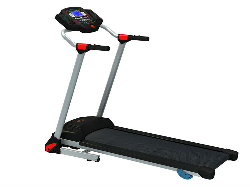 Treadmill Sports Walker Machine Buy Sports Walker Machine,Sport Brand Treadmill,Mechanical