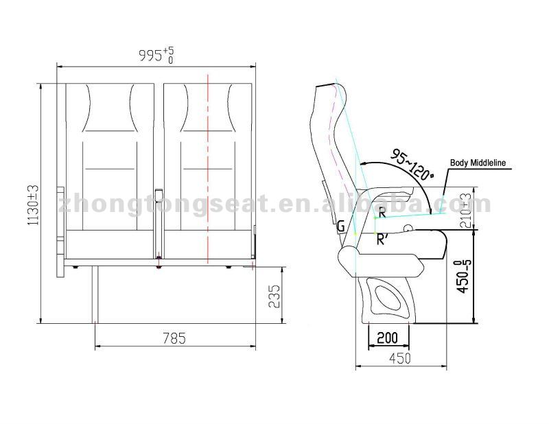 Cintur/ón de Seguridad de rat/ón 2pcs Asiento del Asiento del cintur/ón de Hombro Coversmbroidery Protectores de cintur/ón con el Coche de la Marca del Protector de Hombro for Audi Car Styling Accesorios