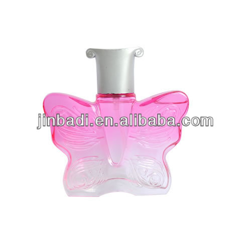 30 Ml Schmetterling Parfum Flasche Mini Kinder Parfums Buy Schmetterling Parfumflasche Mini Parfum Parfums Fur Kinder Product On Alibaba Com