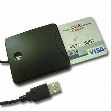 EMV CARD READER WINDOWS VISTA DRIVER DOWNLOAD EMV CARD READER DRIVER DOWNLOAD