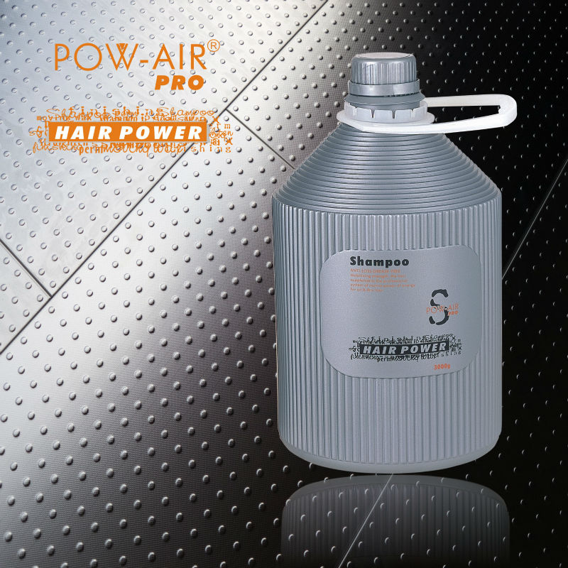 1 Gallon Deep Smoothing Shampoo Buy Gallon Shampoo,Bulk Shampoo,Shampoo In Bulk Product on