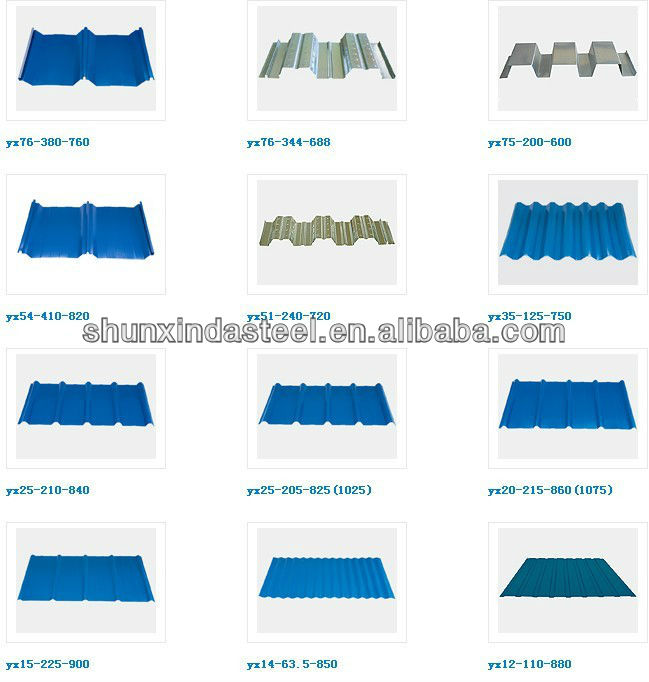types of zinc roof sheet price pressed galvanized iron types of zinc roof sheet price pressed galvanized iron