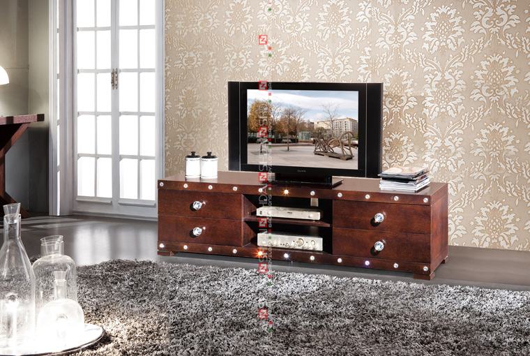 Lcd Tv Furniture Drawing Room living room furniture lcd tv stand design,simple tv stand wood tv Lcd Tv Furniture Drawing Room living room furniture lcd tv stand design,simple tv stand wood tv