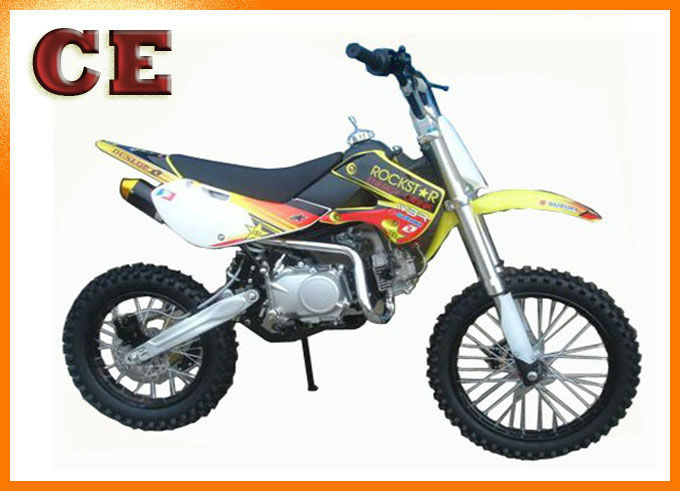 ktm bike 150cc