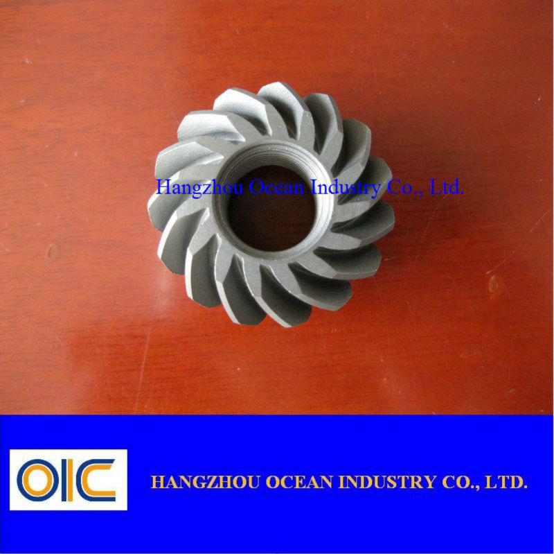 Spider Gear Buy Spider Gear Product on