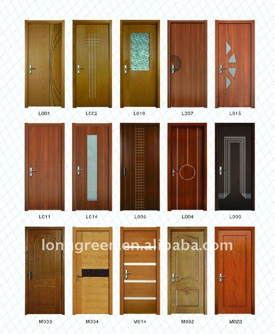 kitchen door design. 18 inch interior french doors photo. lcd tv kitchen door design. 18 inch interior french doors photo. lcd tv