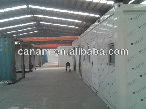 prefab container homes for sale prefab container office
