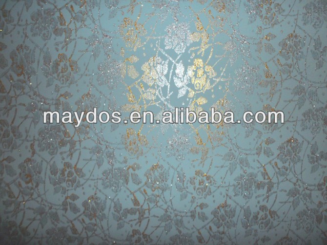 Interior Italian Stucco Decorative Texture Wall Paint Interior Italian Stucco Decorative Texture Wall Paint