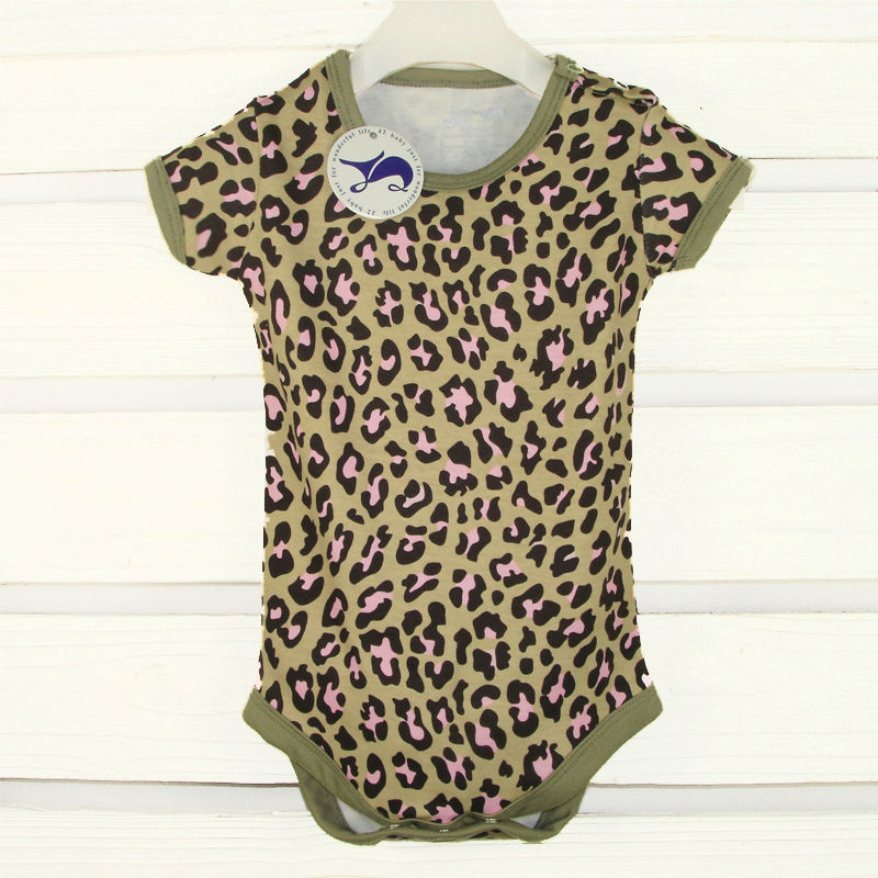 Le Vif Leopard Body Bebe Buy Le Vif Leopard Body Bebe Product On Alibaba Com