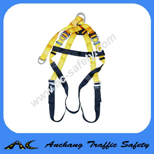 5 Point Safety Harness For Sale With Hook Buy Safety Harness For Sale