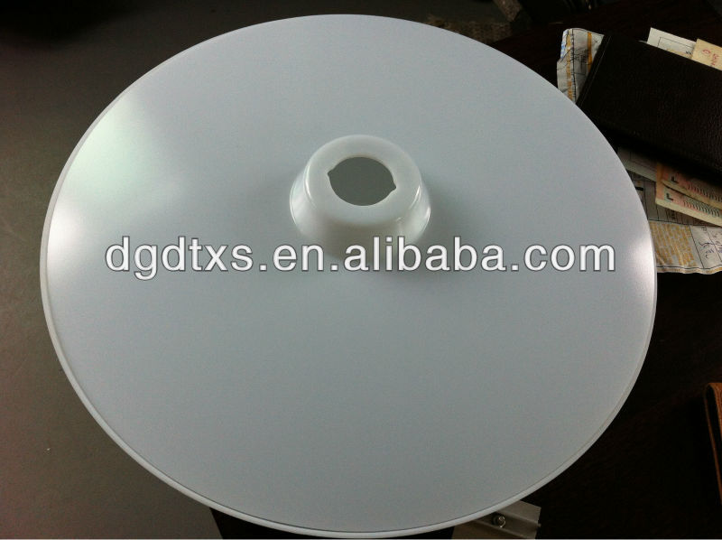 Acrylic Plastic Light Cover Buy Fluorescent Light Fixture Plastic
