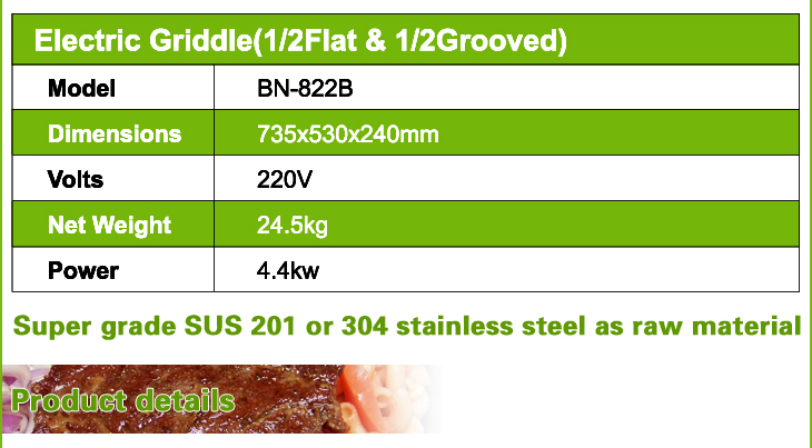 Restaurant Kitchen Equipment Dimensions customized restaurant kitchen equipment,hotel restaurant kitchen Restaurant Kitchen Equipment Dimensions customized restaurant kitchen equipment,hotel restaurant kitchen