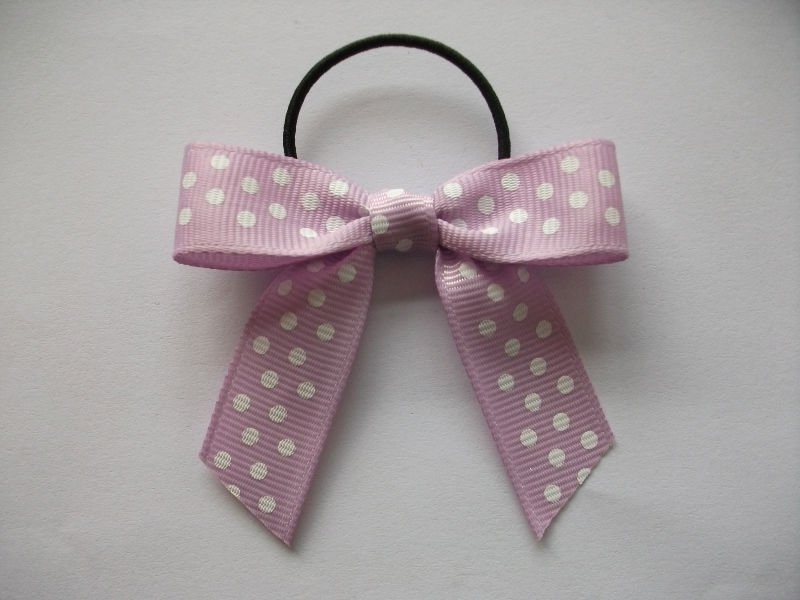 You are here Find great deals on eBay for fancy hair barrettes. Shop with confidence.