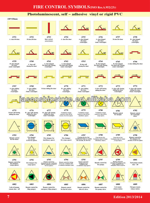 Feuer Control Symbol Imo Symbole Buy Imo Symbol Imo Brandschutz Symbol Brandschutz Symbolgestalten Product On Alibaba Com