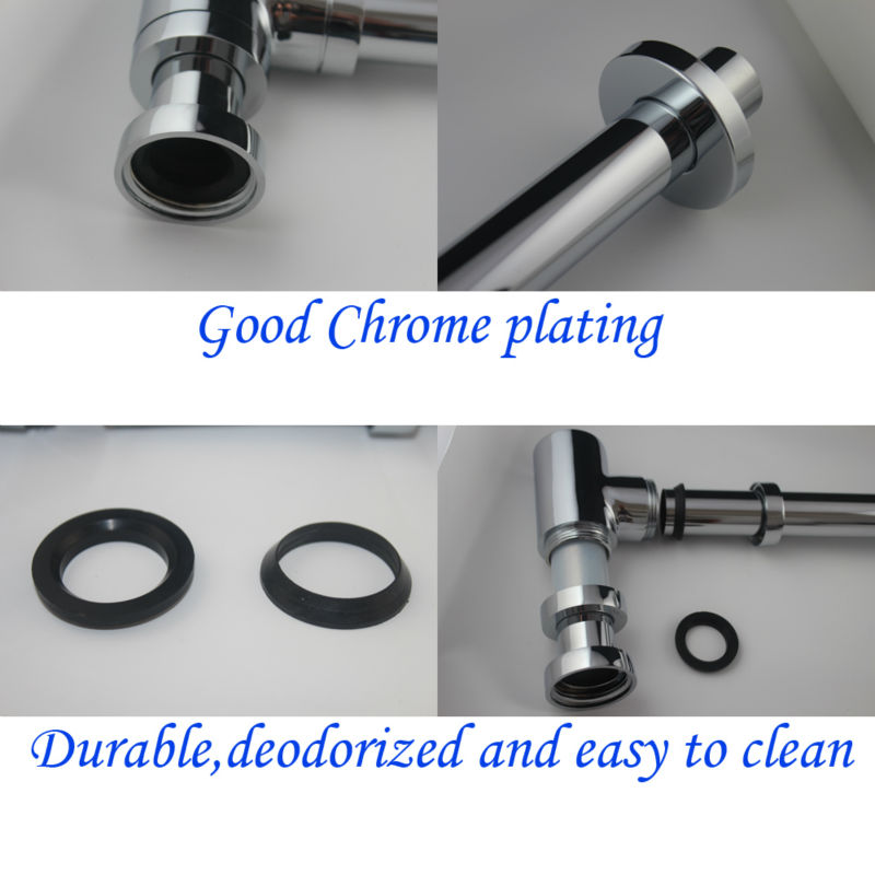 Cheap Design Flexible Siphon Pipe Siphon (j190) Buy Siphon,Flexible