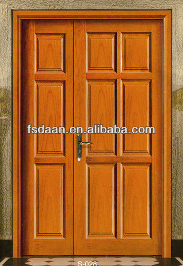 Half Door Designs 15 eye catching options for your front door Front One And Half Mdf Wood Door Design Half Door Designs image of custom glass barn doors Front One And Half Mdf Wood Door Design