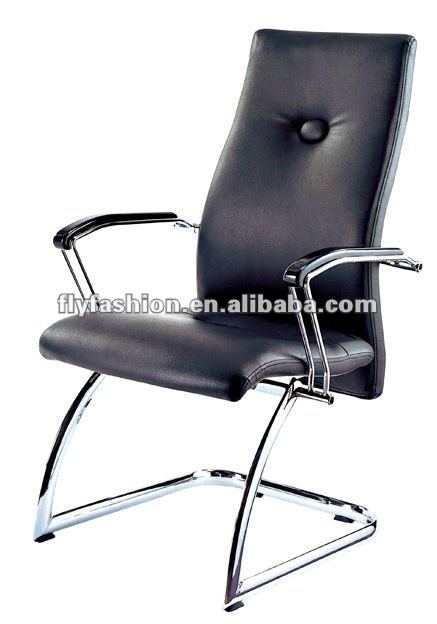 Sillas De Oficina Sin Ruedas Para La Venta - Buy Climatizada Silla ... Sillas De Oficina Sin Ruedas Para La Venta - Buy Climatizada Silla ...