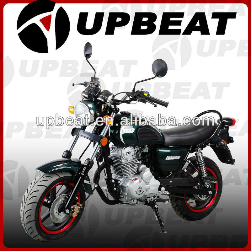 150ccモンキーバイク 0ccモンキーバイク 250ccビッグモンキー Buy 150cc モンキーバイク ビッグ猿 150cc スポーツ バイク Product On Alibaba Com