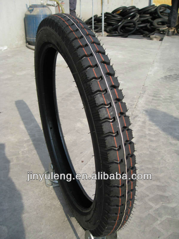 4.50-12/4.50-10 Trike , Tricycle ,three wheels mororcycle tyres