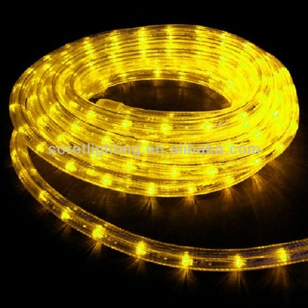 uv pvc color changing led rope light neon rope lights uv pvc color changing led rope light neon rope lights