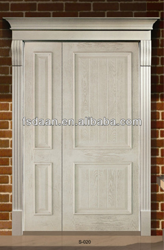 Half Door Designs saveemail loop design Front One And Half Mdf Wood Door Design Half Door Designs one and a half door main gate designs in wood Front One And Half Mdf Wood Door Design