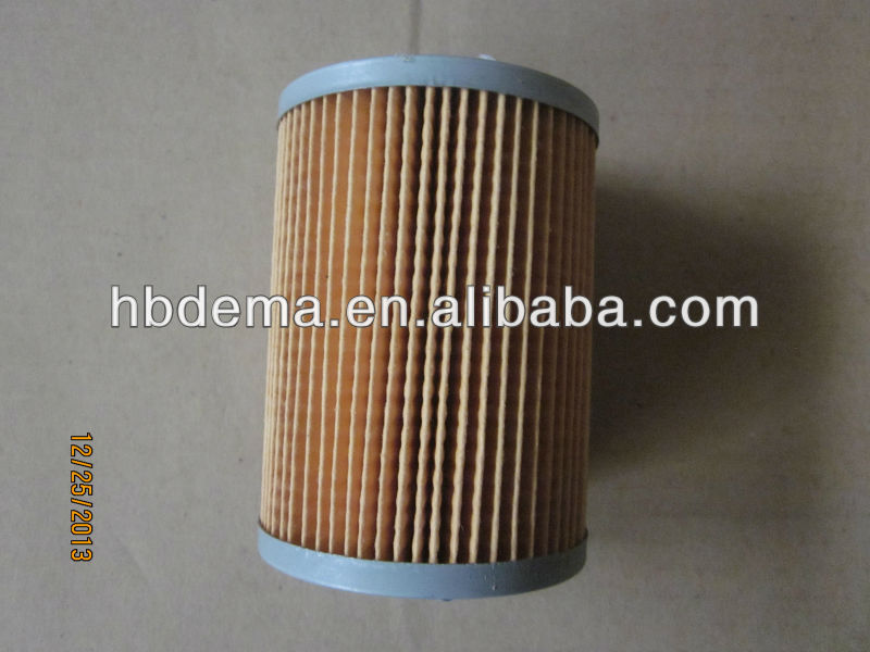 Auto Air Filter Manufacturer(factory Direct Auto Parts)auto Filter_car ...