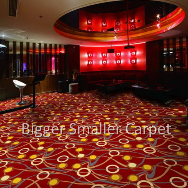 Casino carpet for sale used