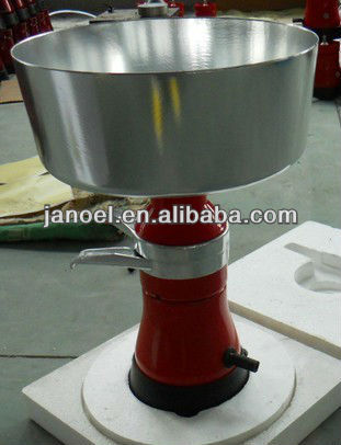 Janome Knitting Machine Manual