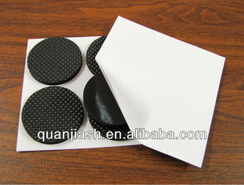 Adhesive Eva Foam Pads Buy Eva Furniture Protection Pad,4mm Adhesive