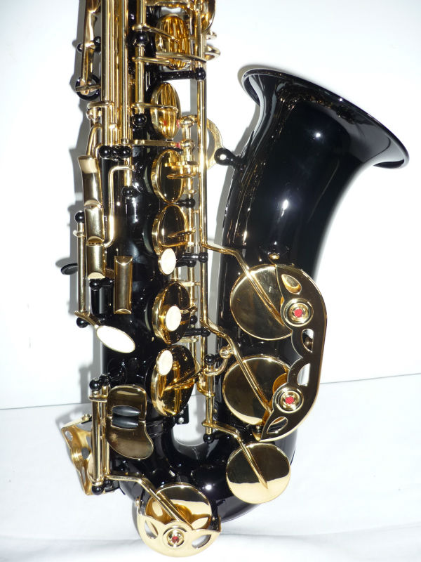 Handmade Engrave Tenor Saxophone Buy Saxophone,Copper Tenor Saxophone
