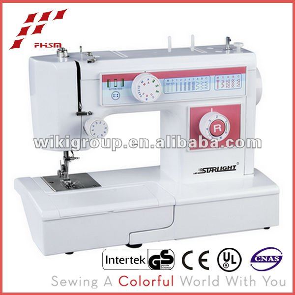 Wiki Jh307 House Sewing Machine Zagzig Sewing Machine Buy Parts