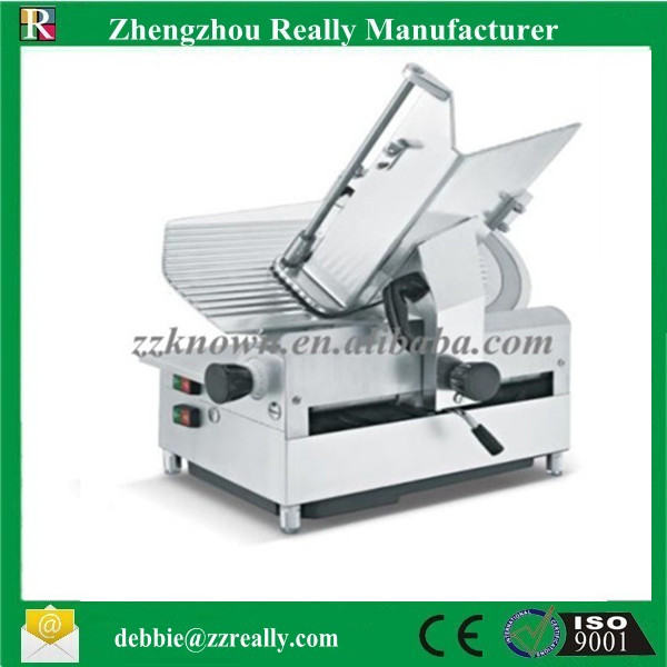 Automatic 13 Inch Cheese Slicer Meat Slicing Machine Buy Cheese