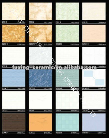 Bathroom Tiles In Pakistan bathroom tile in pakistan - buy tile in pakistan,bathroom tile in Bathroom Tiles In Pakistan bathroom tile in pakistan - buy tile in pakistan,bathroom tile in