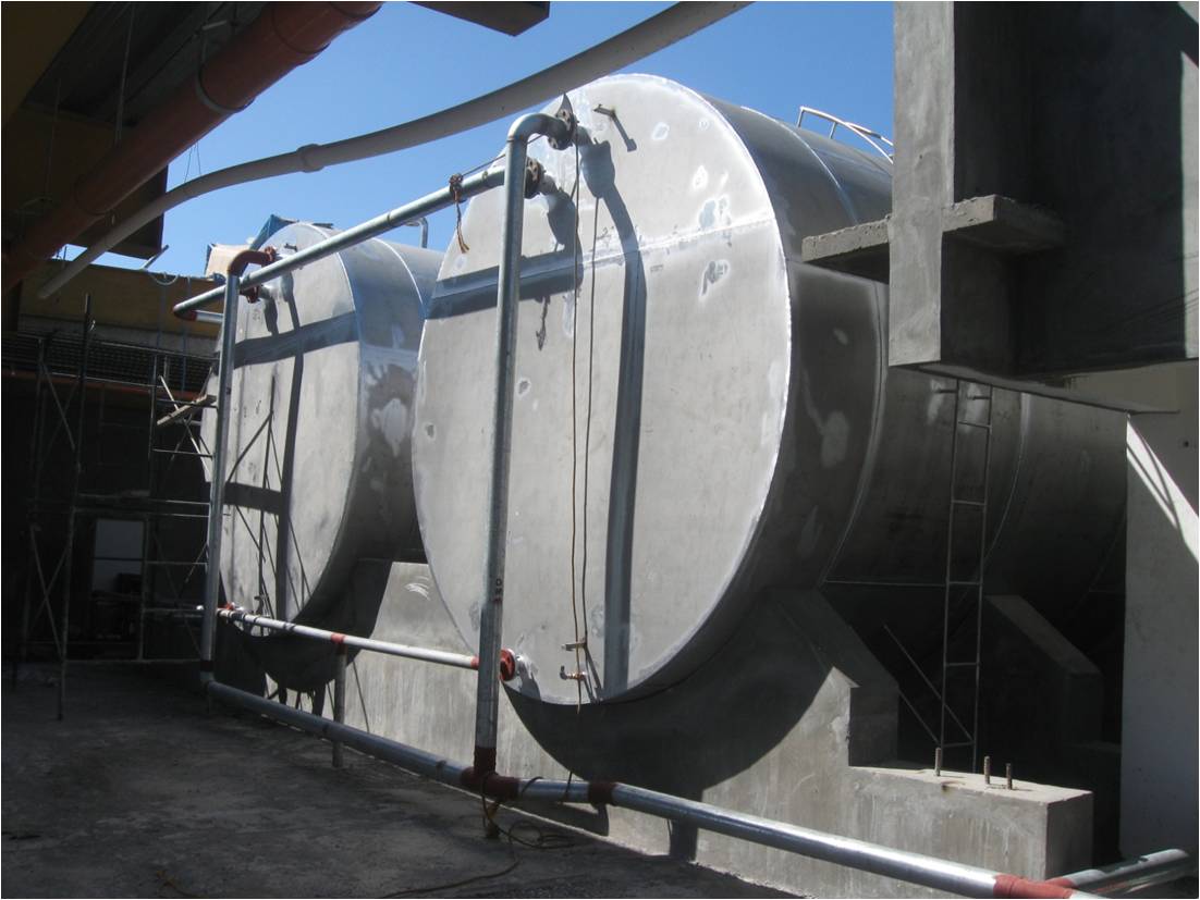 Fuel Storage Tank (diesel,Gasoline,Bunker Oil,Oil) Buy Fuel Storage