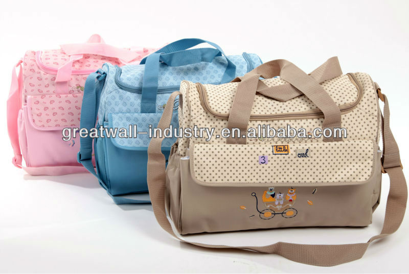 Supplier Fashion Designer Baby Adult Jordan Diaper Bag Buy Jordan