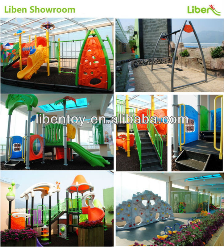 Kids used Indoor Play Structure for sale, Children playground games ... Kids used Indoor Play Structure for sale, Children playground games ...