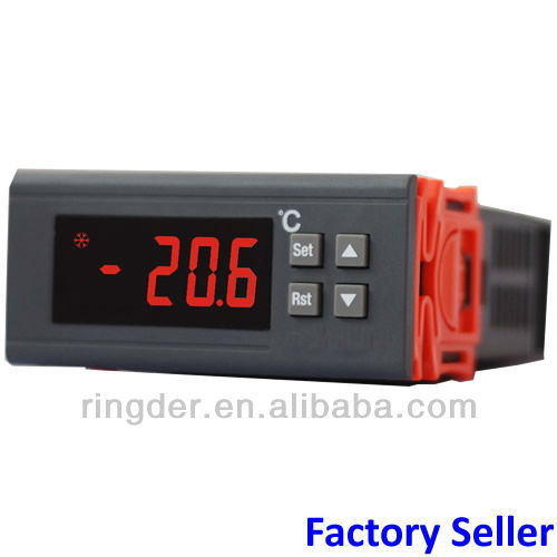 Rc110m Temperature Controller Buy Temperature Controller